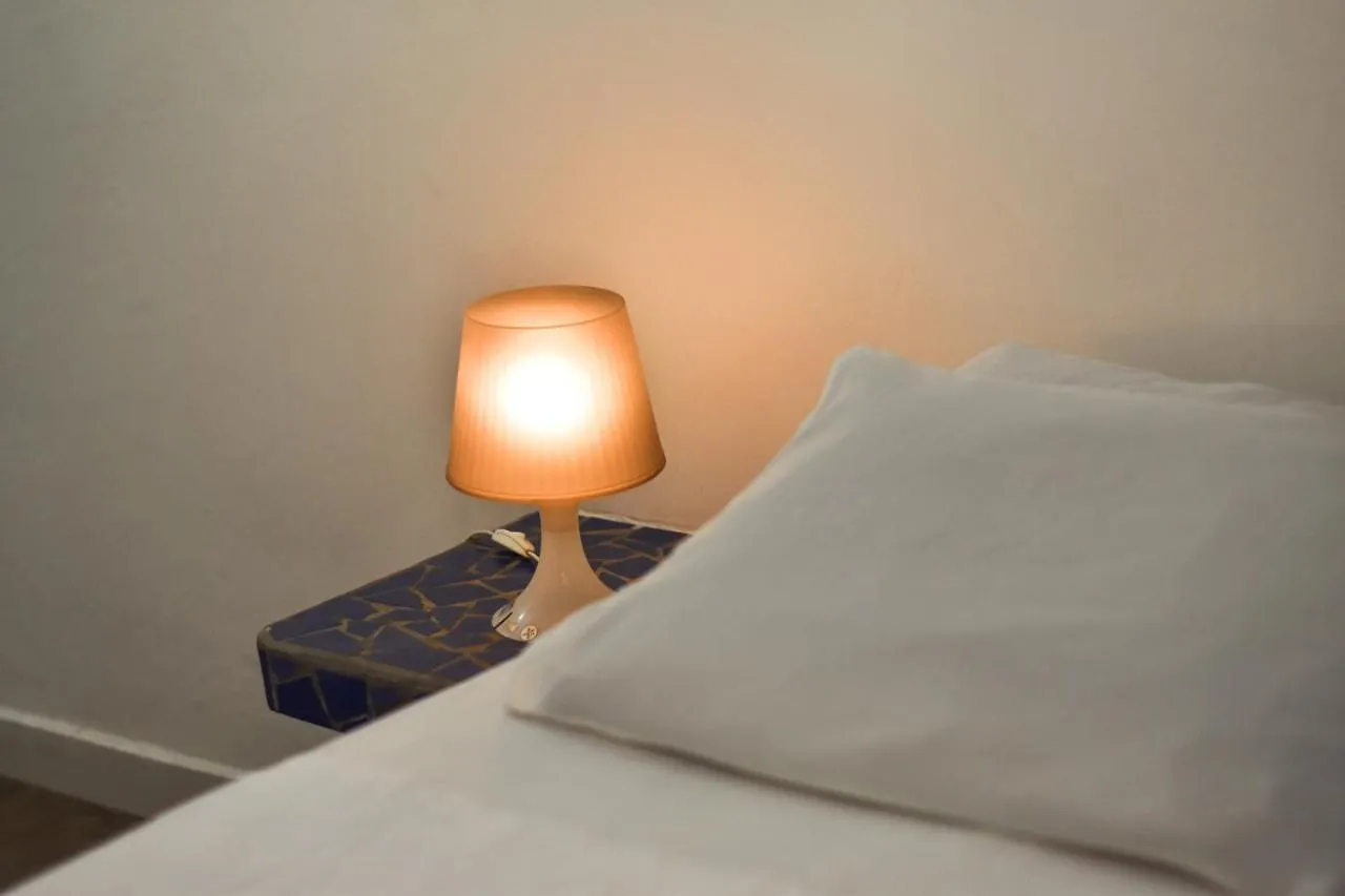 Hostel Republika Natal