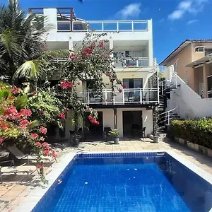 Innsenso Natal
