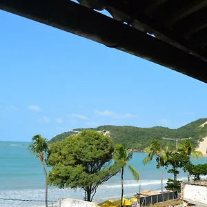 Terra Do Sol Natal